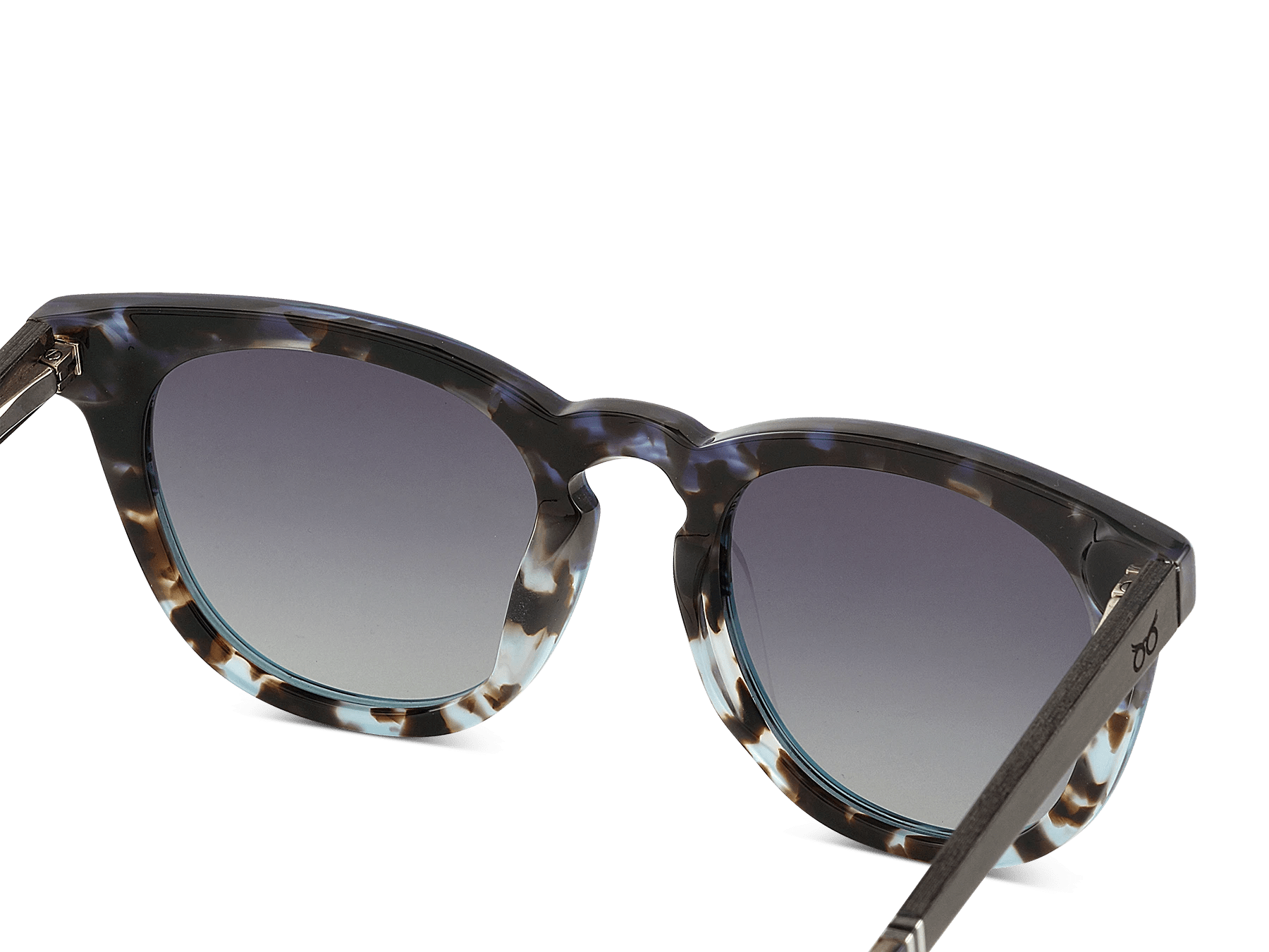 Pollenca - Sunglasses by Wildwood