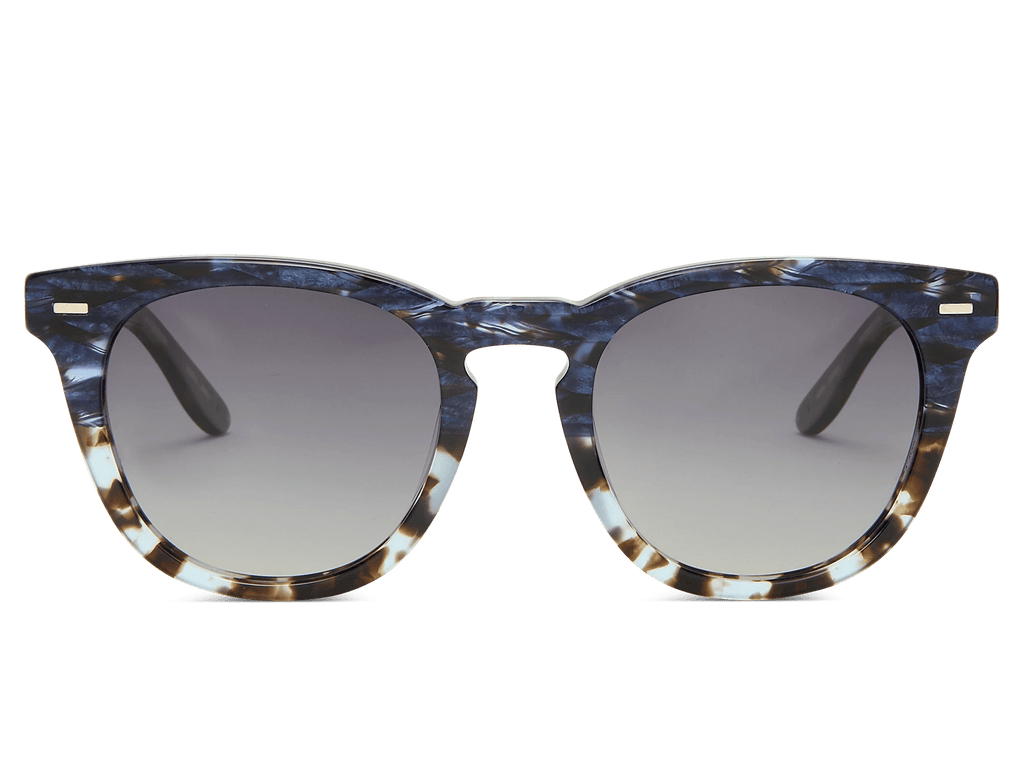Pollenca - Sunglasses by Wildwood