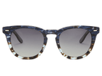 Pollenca - Sunglasses by Wildwood