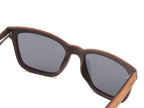 Positano - Sunglasses by Wildwood