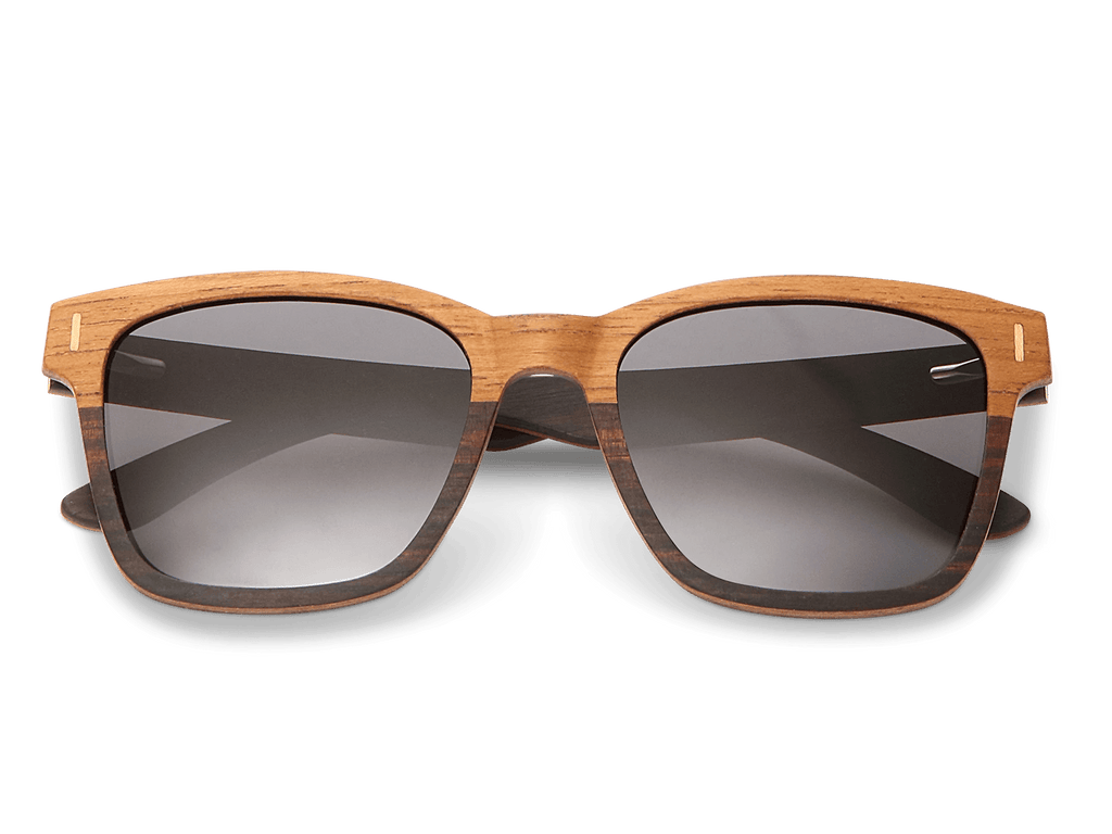 Positano - Sunglasses by Wildwood