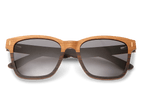 Positano - Sunglasses by Wildwood