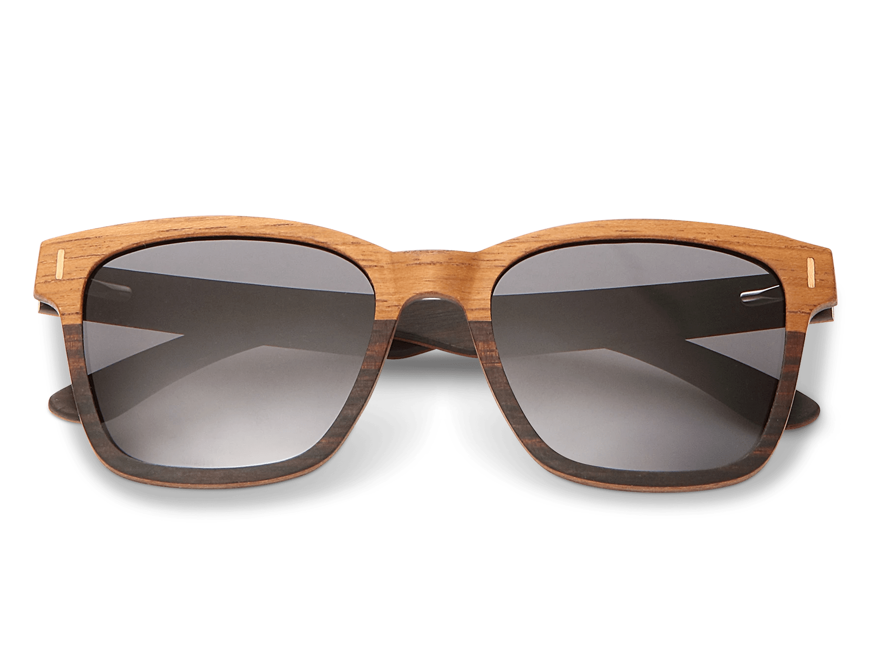 Positano - Sunglasses by Wildwood