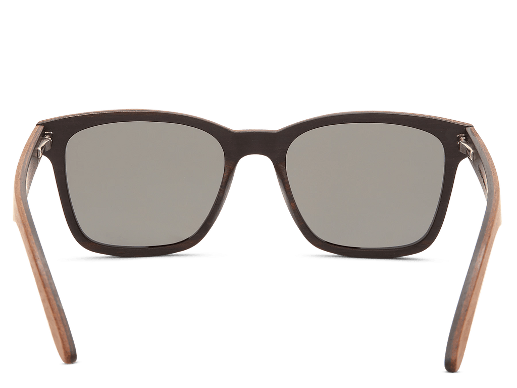 Positano - Sunglasses by Wildwood
