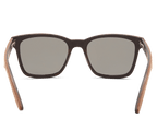 Positano - Sunglasses by Wildwood