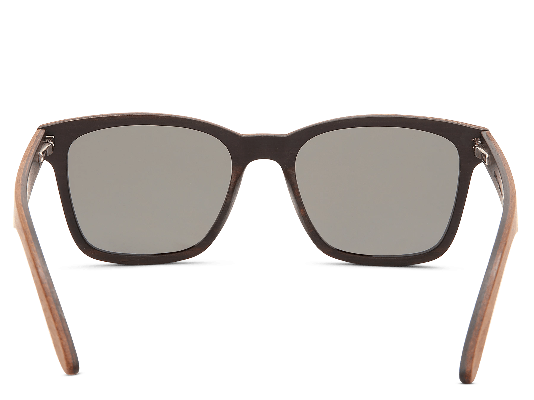 Positano - Sunglasses by Wildwood