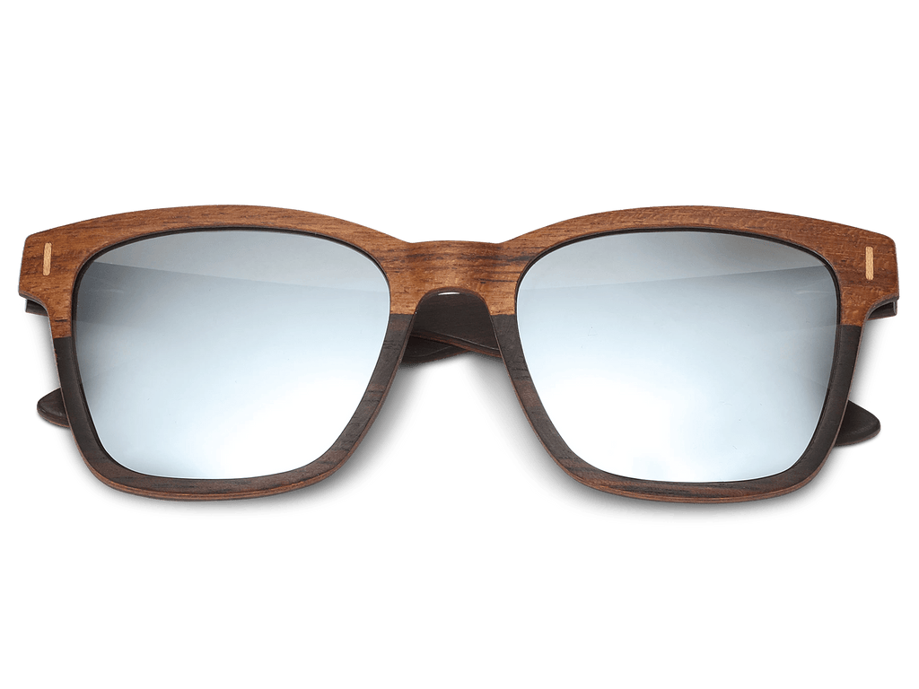 Positano - Sunglasses by Wildwood