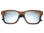 Positano - Sunglasses by Wildwood