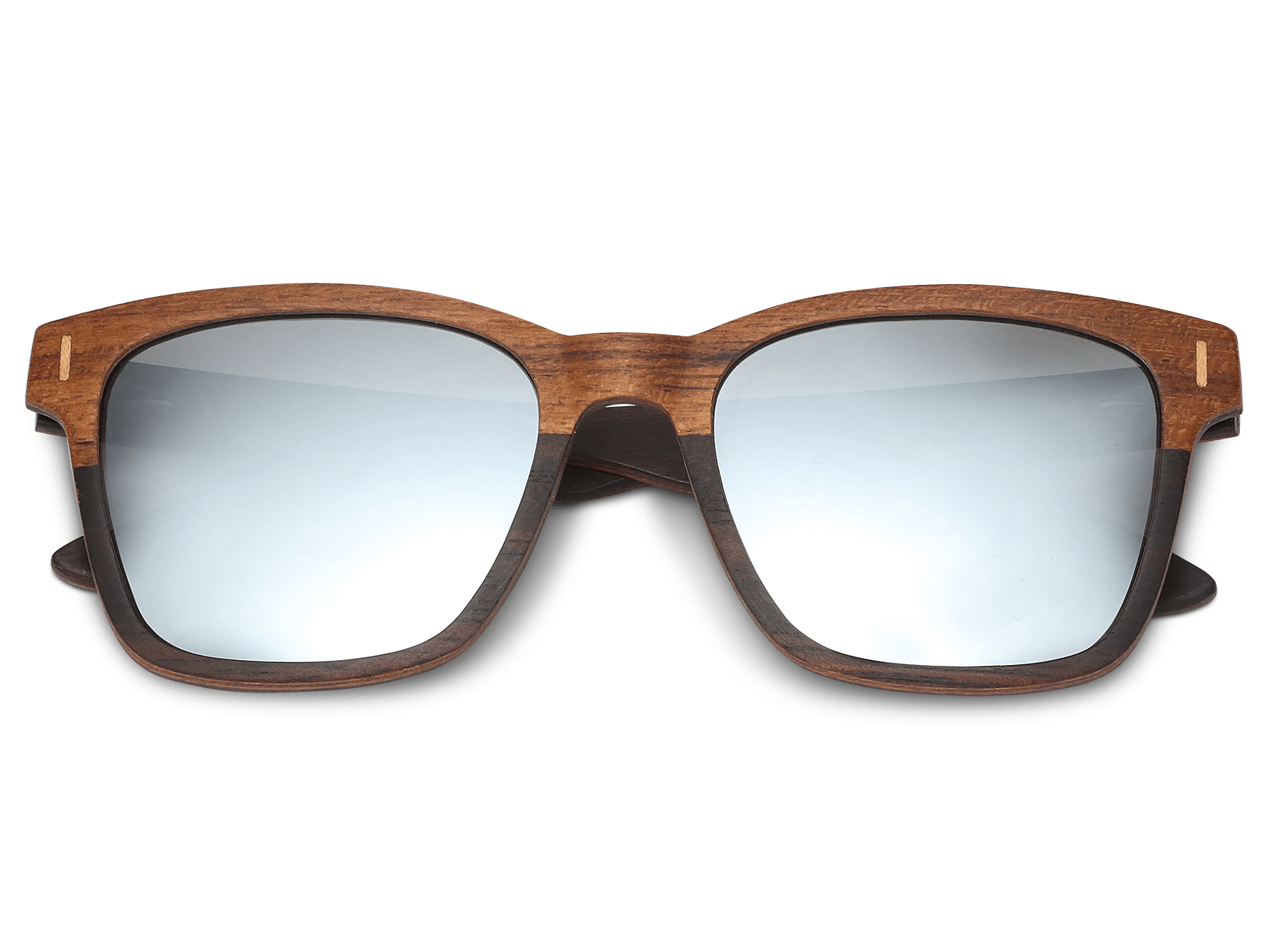 Positano - Sunglasses by Wildwood