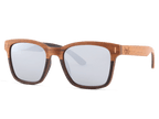 Positano - Sunglasses by Wildwood