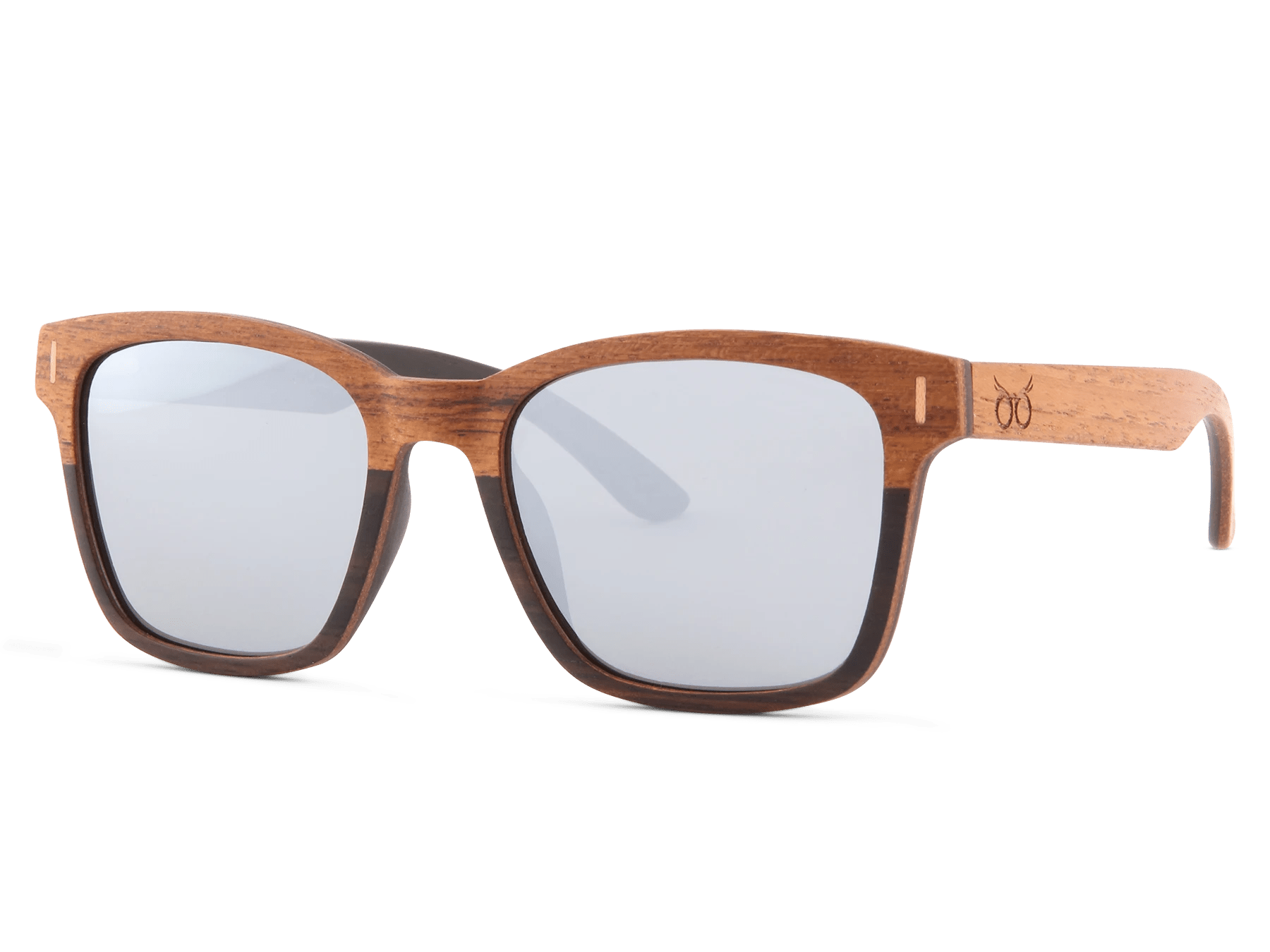 Positano - Sunglasses by Wildwood