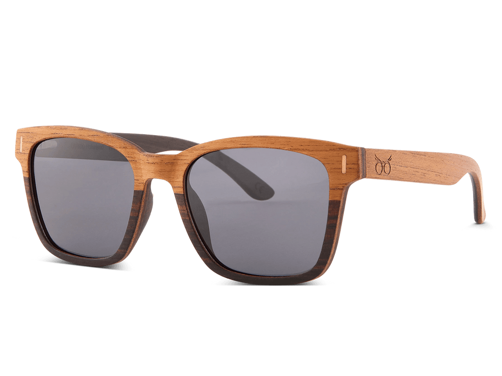Positano - Sunglasses by Wildwood