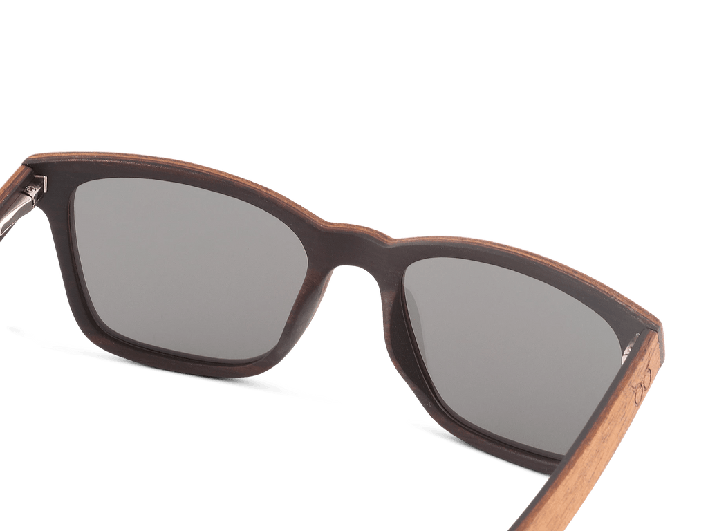 Positano - Sunglasses by Wildwood