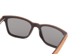 Positano - Sunglasses by Wildwood