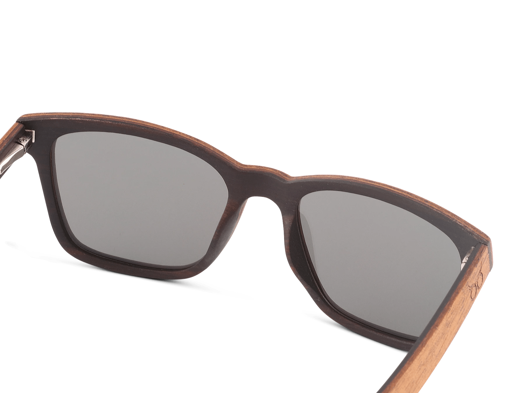 Positano - Sunglasses by Wildwood