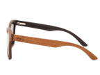 Positano - Sunglasses by Wildwood