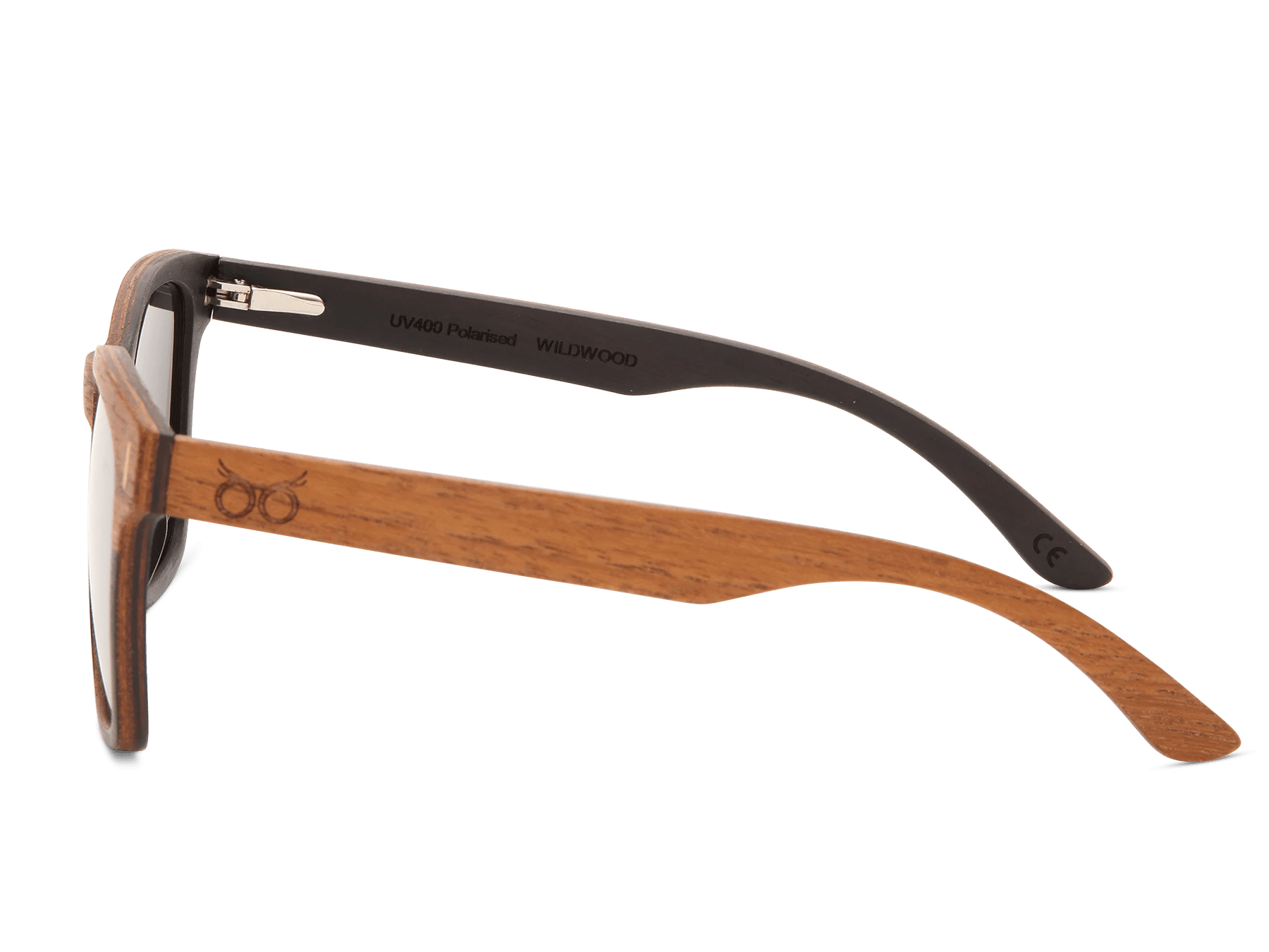 Positano - Sunglasses by Wildwood