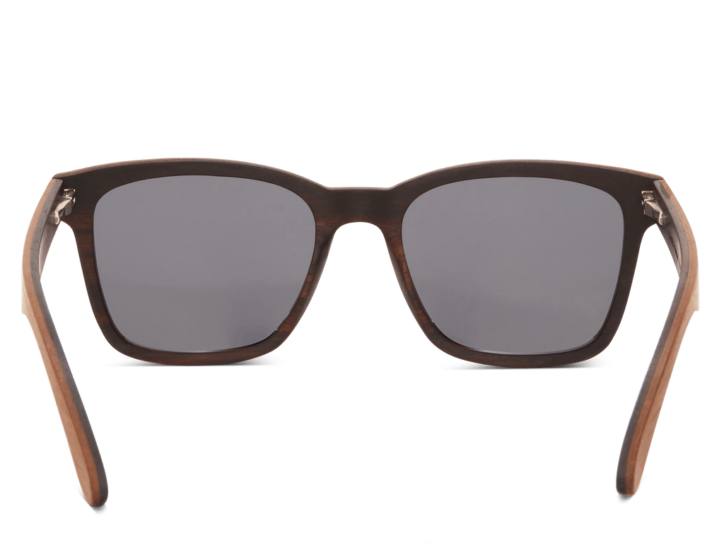 Positano - Sunglasses by Wildwood
