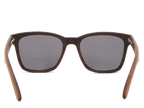 Positano - Sunglasses by Wildwood