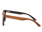 Positano - Sunglasses by Wildwood