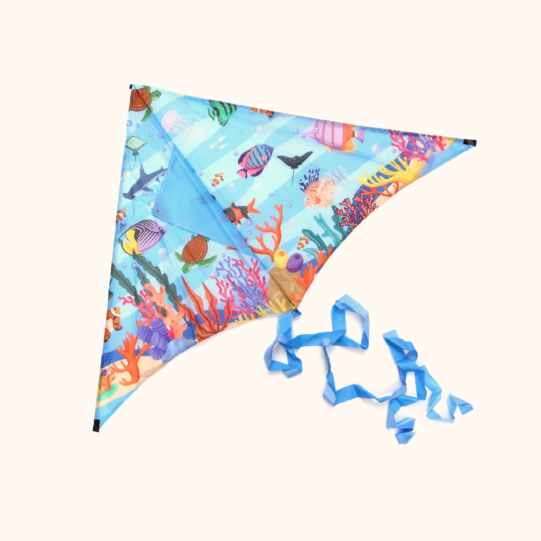 Reef Sustainable Kite