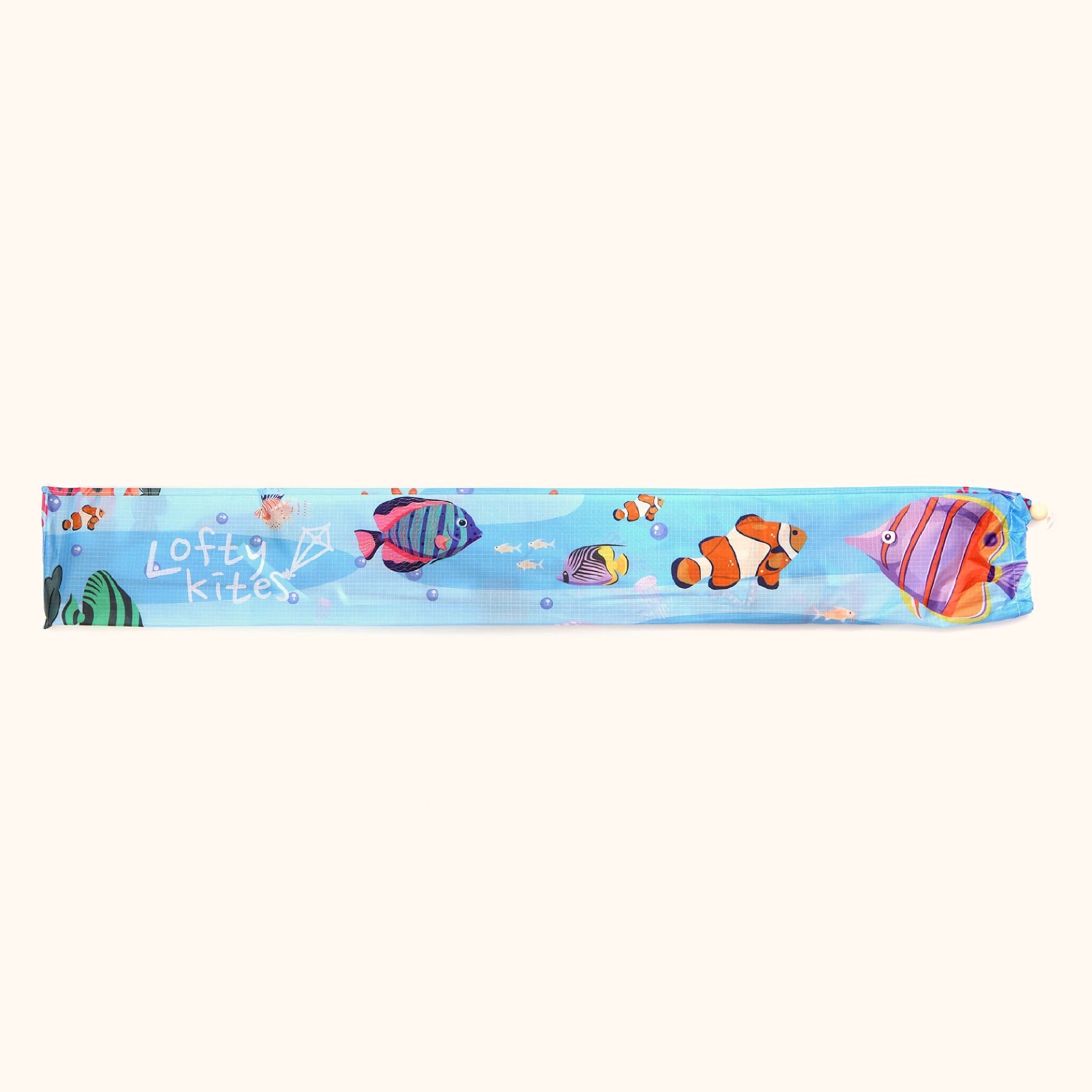 Reef Sustainable Kite
