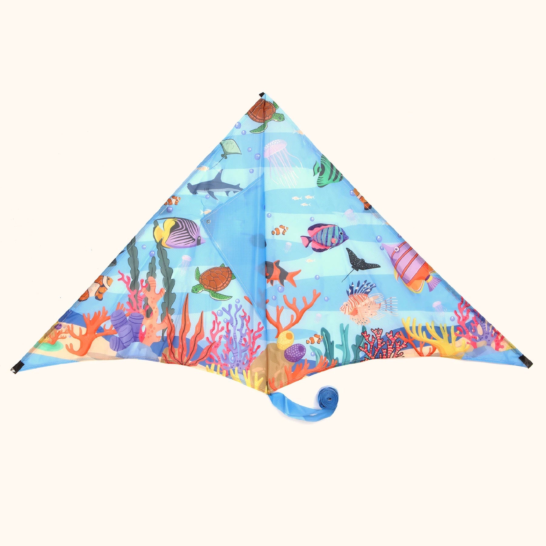 Reef Sustainable Kite