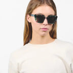 Rio - Botanic - Sunglasses by Bird Eyewear