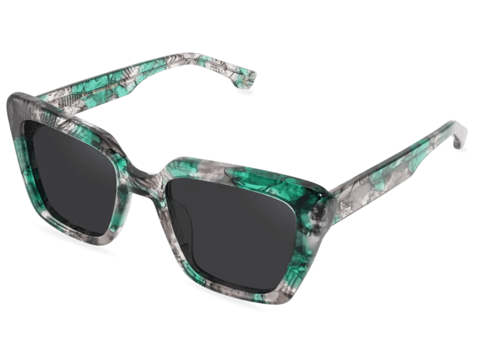Rio - Botanic - Sunglasses by Bird Eyewear