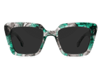 Rio - Botanic - Sunglasses by Bird Eyewear