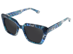 Rio - Reef - Sunglasses by Bird Eyewear
