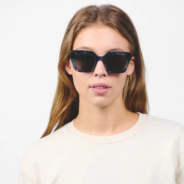 Rio - Reef - Sunglasses by Bird Eyewear