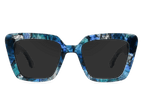 Rio - Reef - Sunglasses by Bird Eyewear