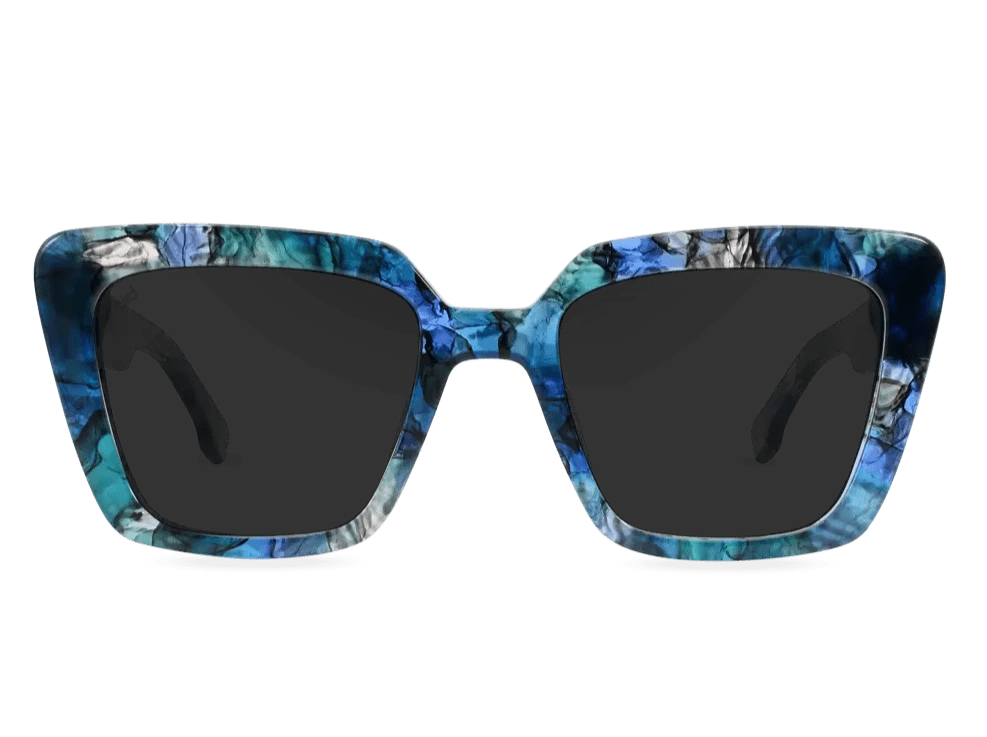 Rio - Reef - Sunglasses by Bird Eyewear