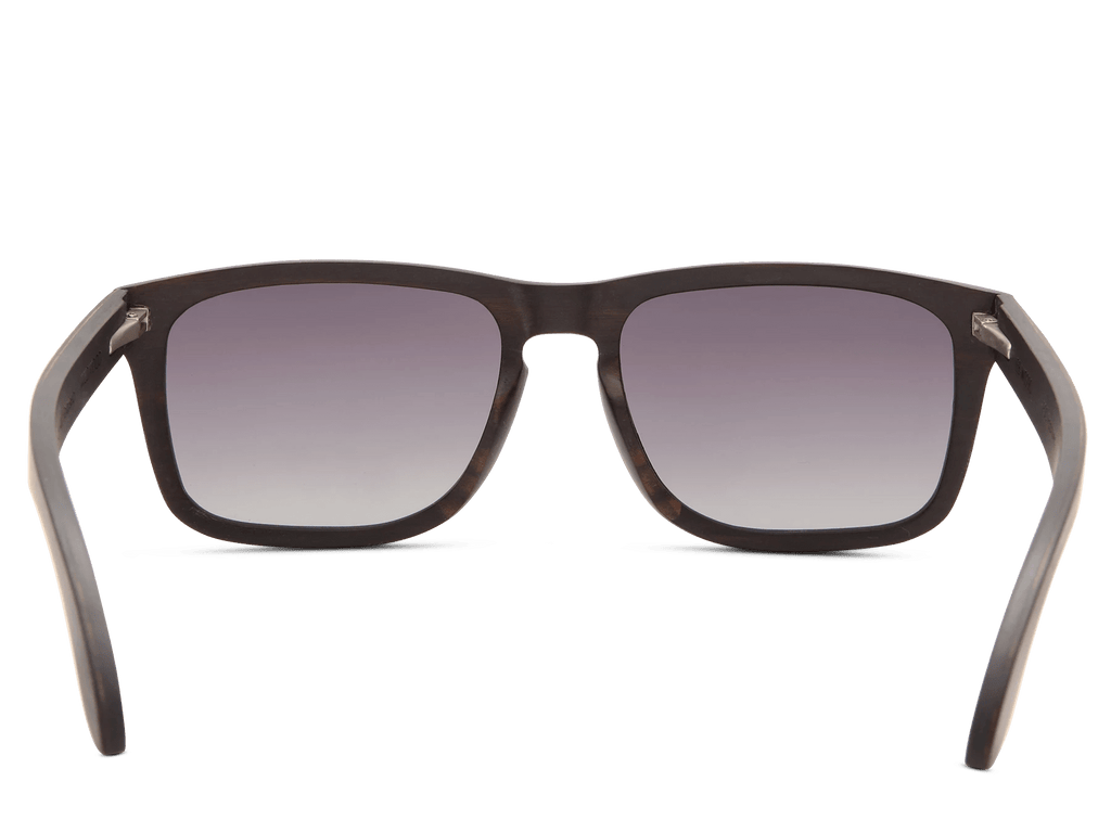 San Sebastian - Sunglasses by Wildwood