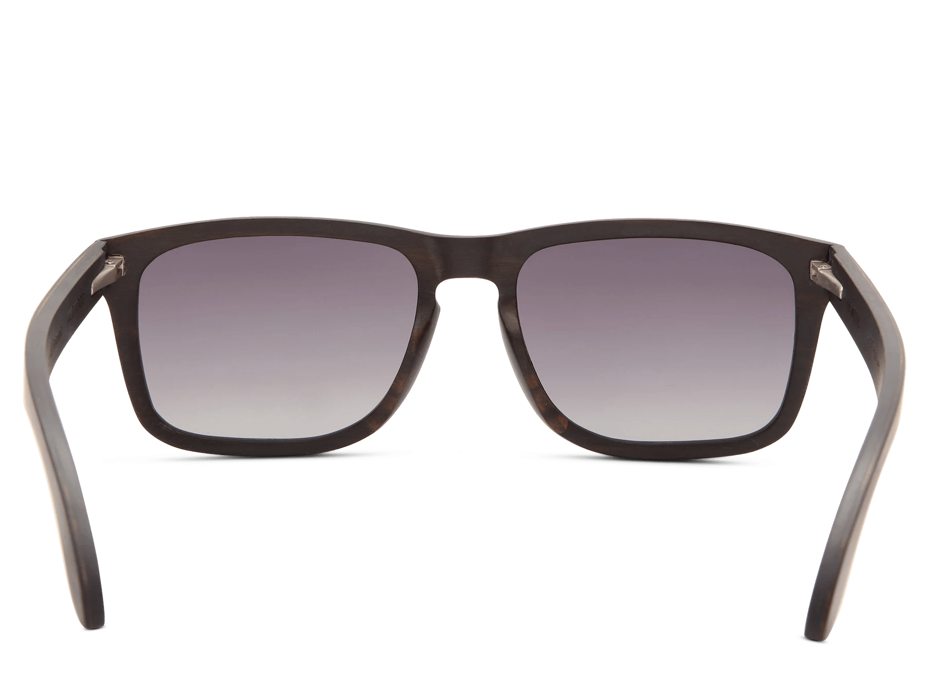 San Sebastian - Sunglasses by Wildwood