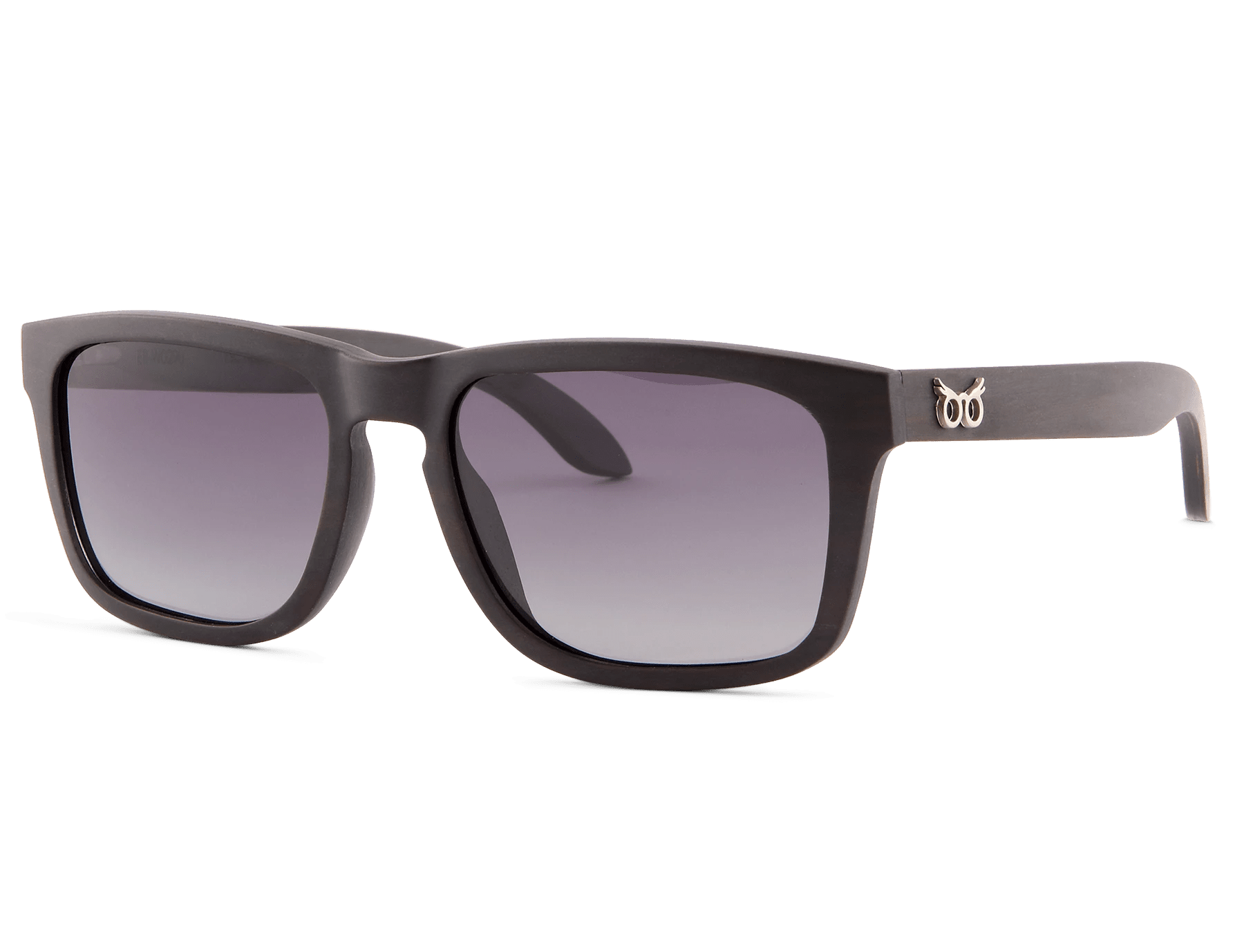 San Sebastian - Sunglasses by Wildwood