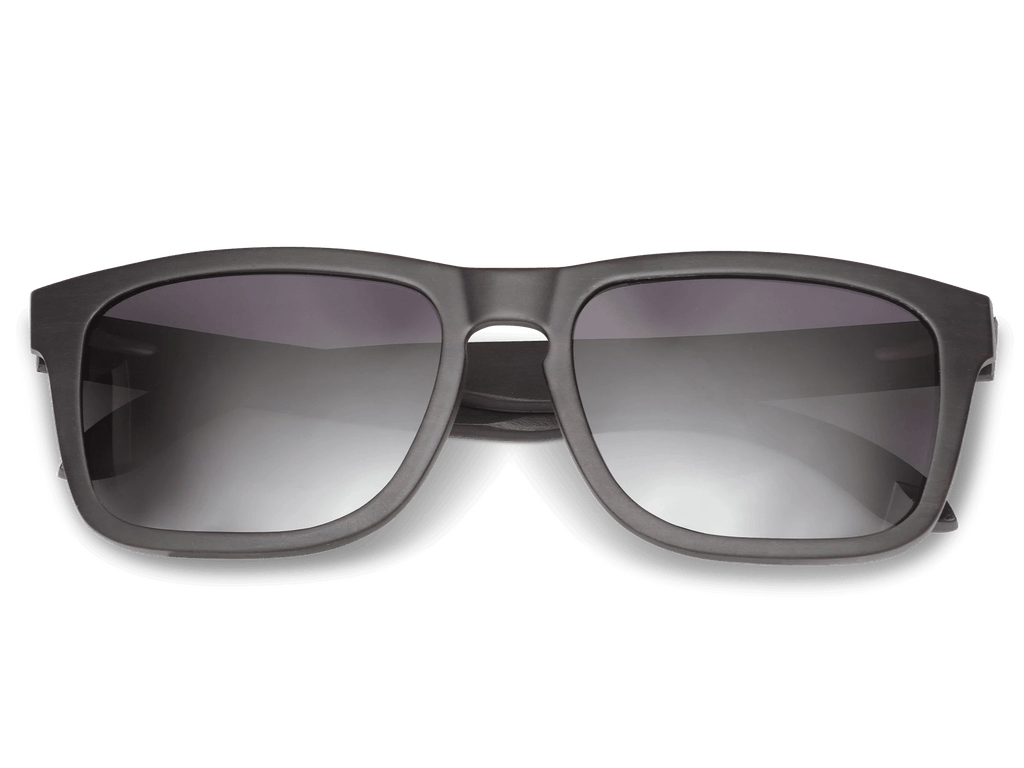 San Sebastian - Sunglasses by Wildwood