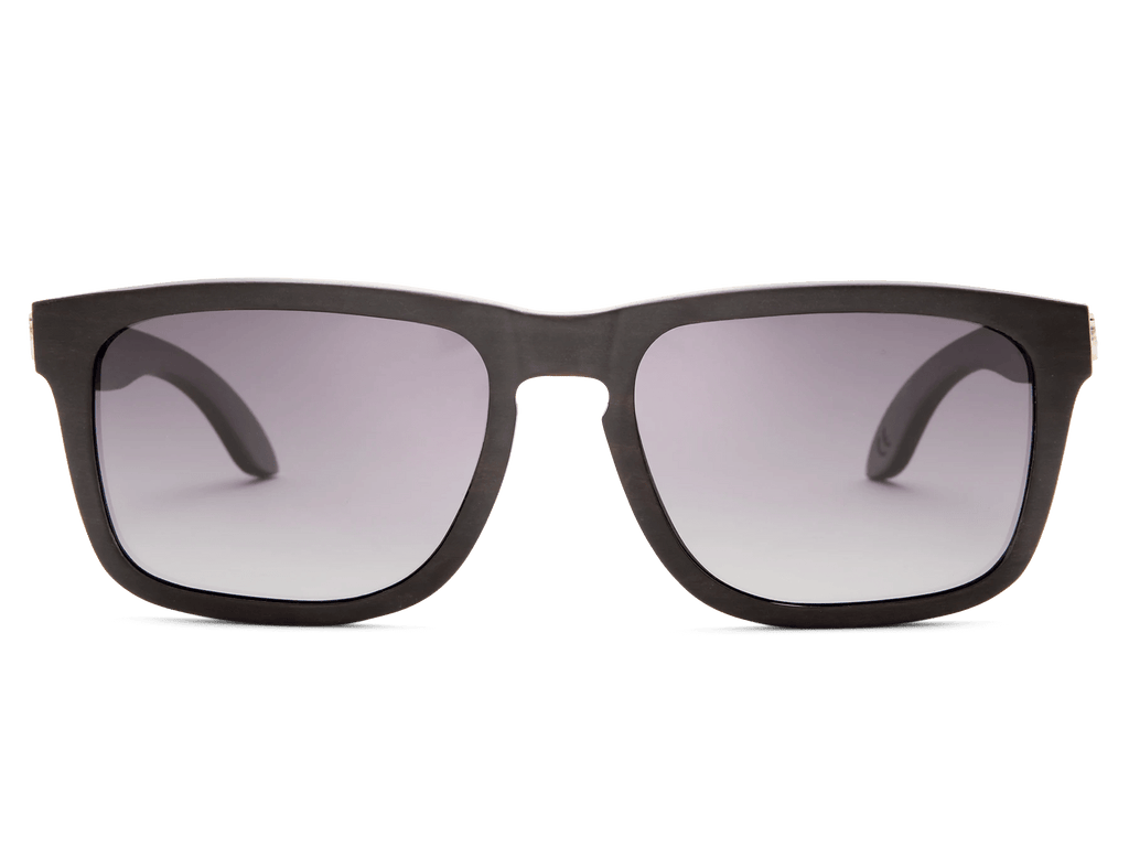 San Sebastian - Sunglasses by Wildwood