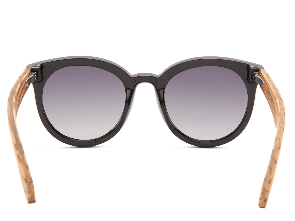 Santorini - Sunglasses by Wildwood