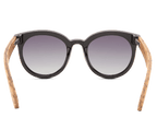 Santorini - Sunglasses by Wildwood