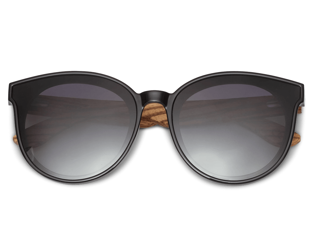 Santorini - Sunglasses by Wildwood