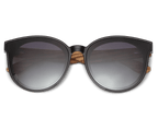Santorini - Sunglasses by Wildwood