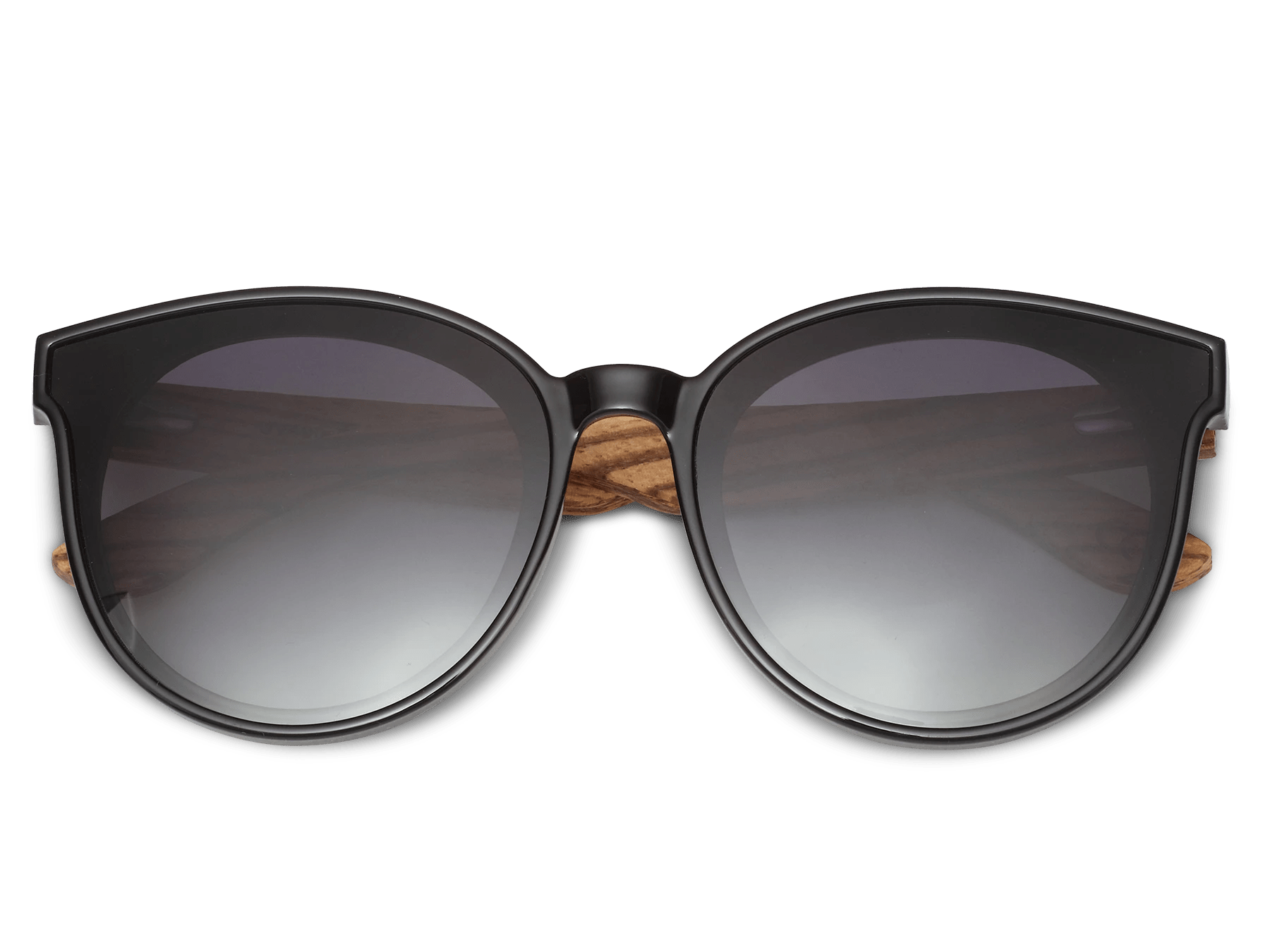 Santorini - Sunglasses by Wildwood
