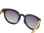 Santorini - Sunglasses by Wildwood