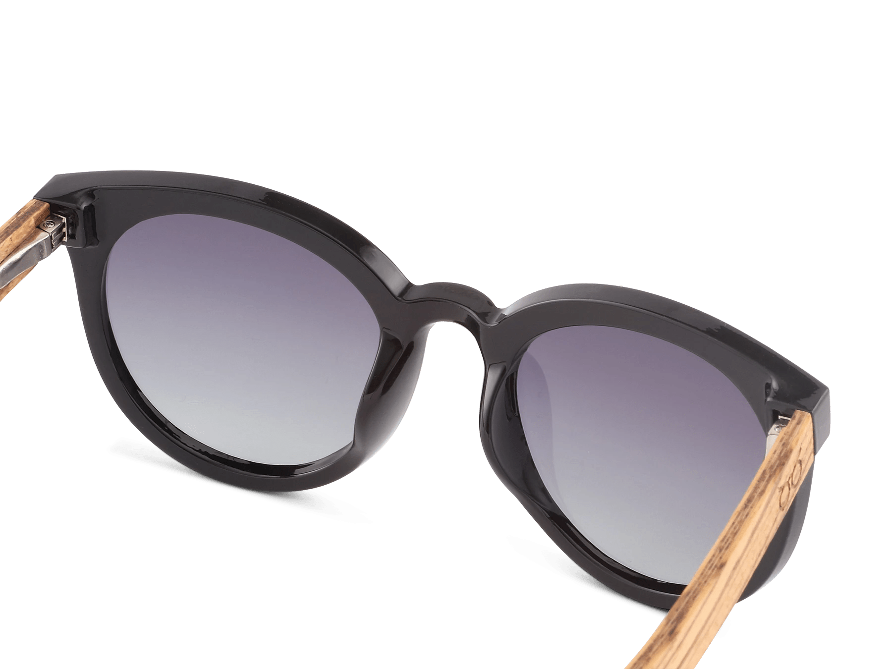 Santorini - Sunglasses by Wildwood