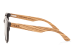 Santorini - Sunglasses by Wildwood