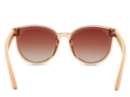 Santorini - Sunglasses by Wildwood