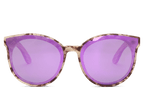 Santorini - Sunglasses by Wildwood