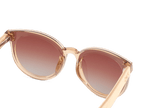 Santorini - Sunglasses by Wildwood